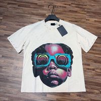 Shirt 12