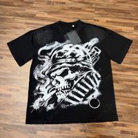 Shirt 13