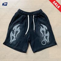 Shorts 2