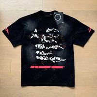 Shirt 17