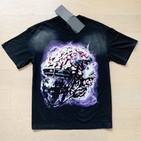 Shirt 11