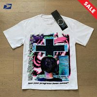 Multi