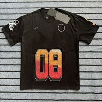 Shirt 8