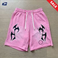 Shorts 4