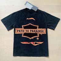Shirt 5