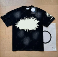 Shirt 14