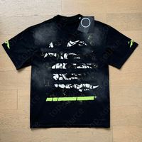 Shirt 16