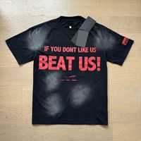 Shirt 1