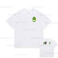W 14