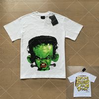 LawnGreen