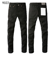 A9022