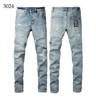 A3024