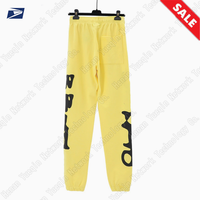 A013