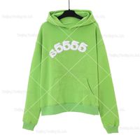 0002 style32