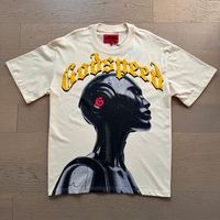 G043