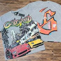 Tee-2