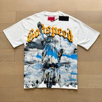 G044
