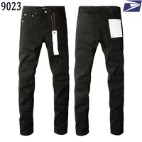 A9023
