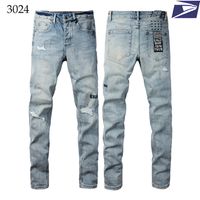A3024