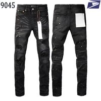 A9045