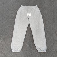 Style-26