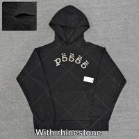 Style-35