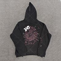 S005