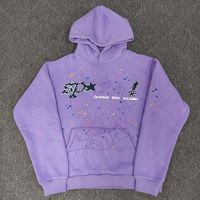 LightPink