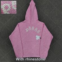 Style-31