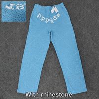 Style-30