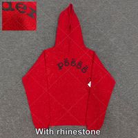 Style-33