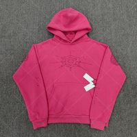 Style-37