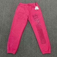 Style-38