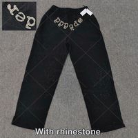 Style-36