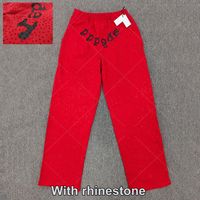 Style-34