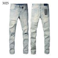 K3025