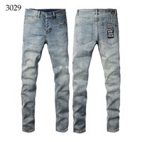 K3029