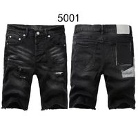 Short 5001
