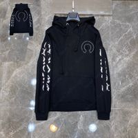 Style43