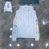 Style44