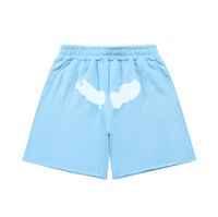 0004style34