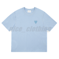 Style 29