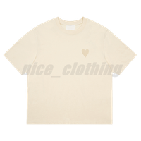 Style 25