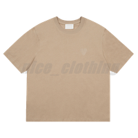 Style 30