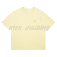 Style 26