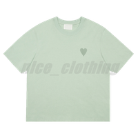 Style 27