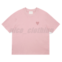 Style 28