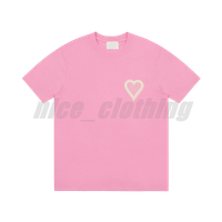 Style 9