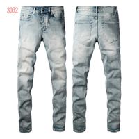 LightGrey