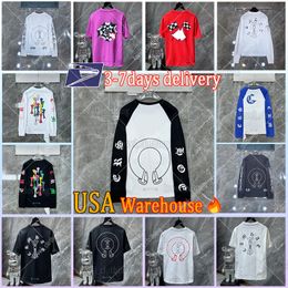 designer shirt High Quality designer hoodies Sweatshirts Hip Hop loose sleeves Pullover Cardigan Men hoodies women shirt men Top T Shirt Summer Luxurys Tops Shirts